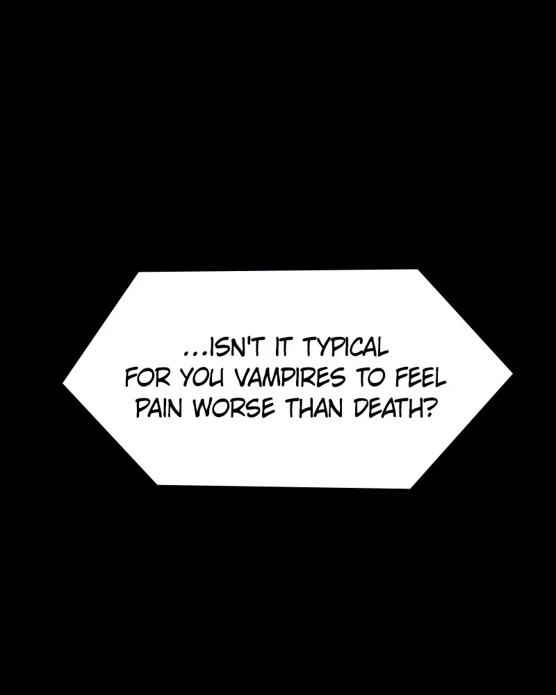 Steel-Eating Player Chapter 30 page 96 - 