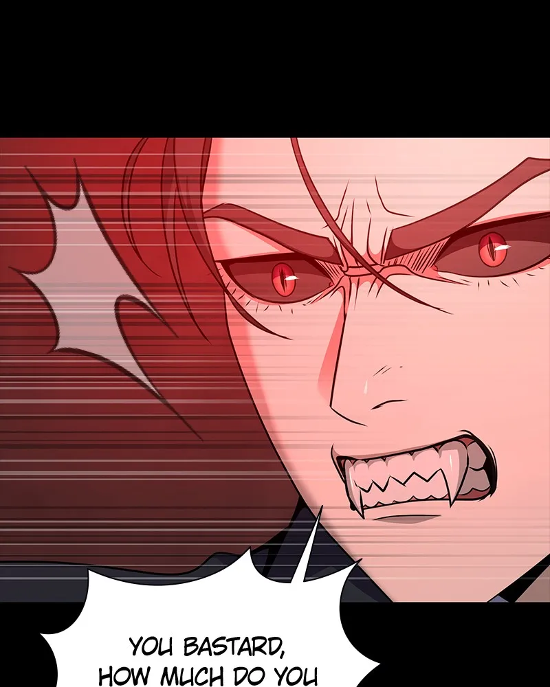 Steel-Eating Player Chapter 30 page 97 - 