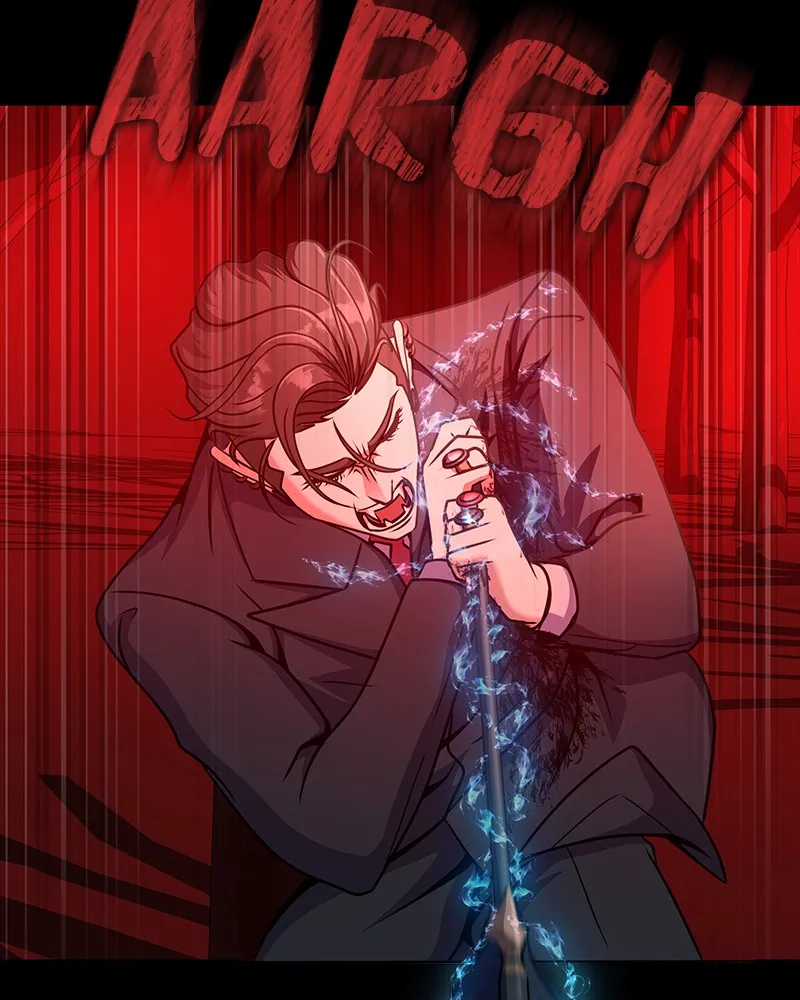 Steel-Eating Player Chapter 30 page 99 - 