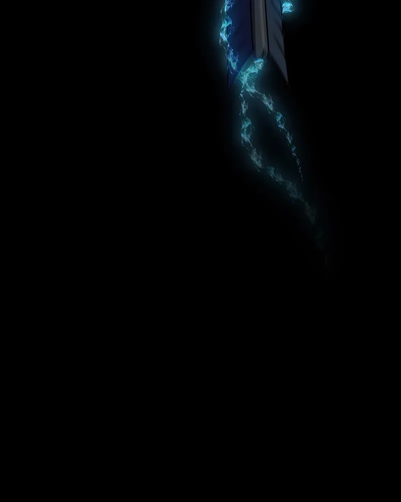 Steel-Eating Player Chapter 30 page 100 - 
