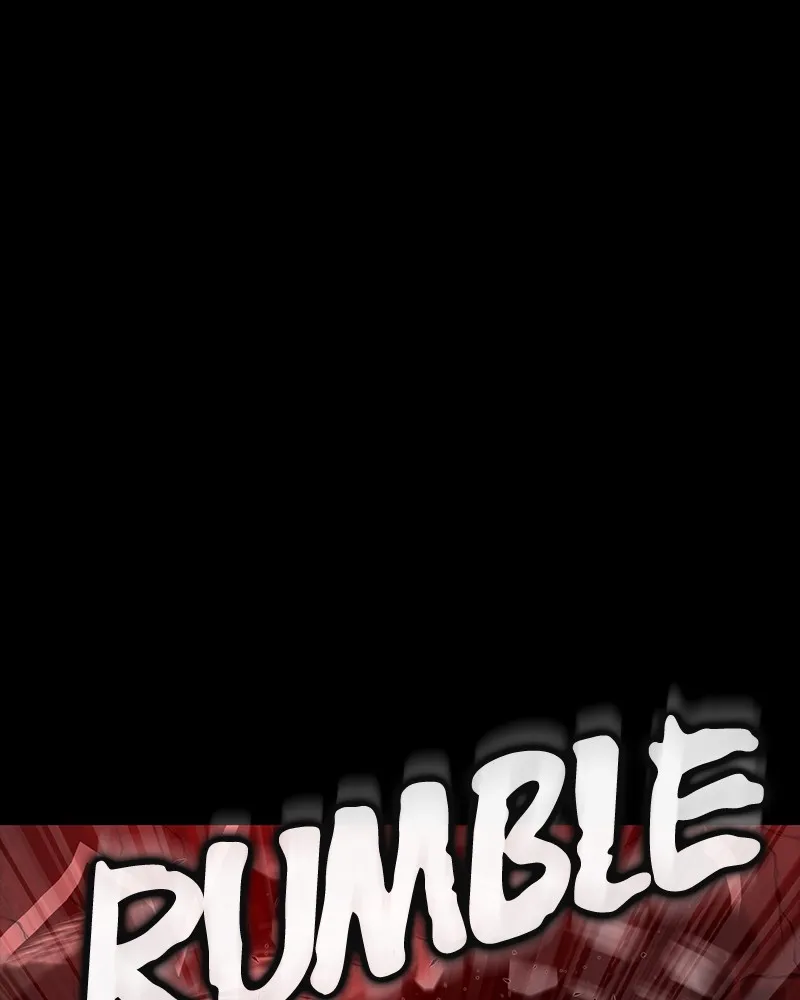 Steel-Eating Player Chapter 32 page 1 - 
