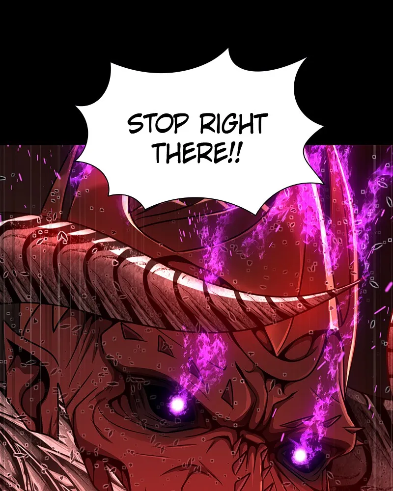 Steel-Eating Player Chapter 32 page 11 - 