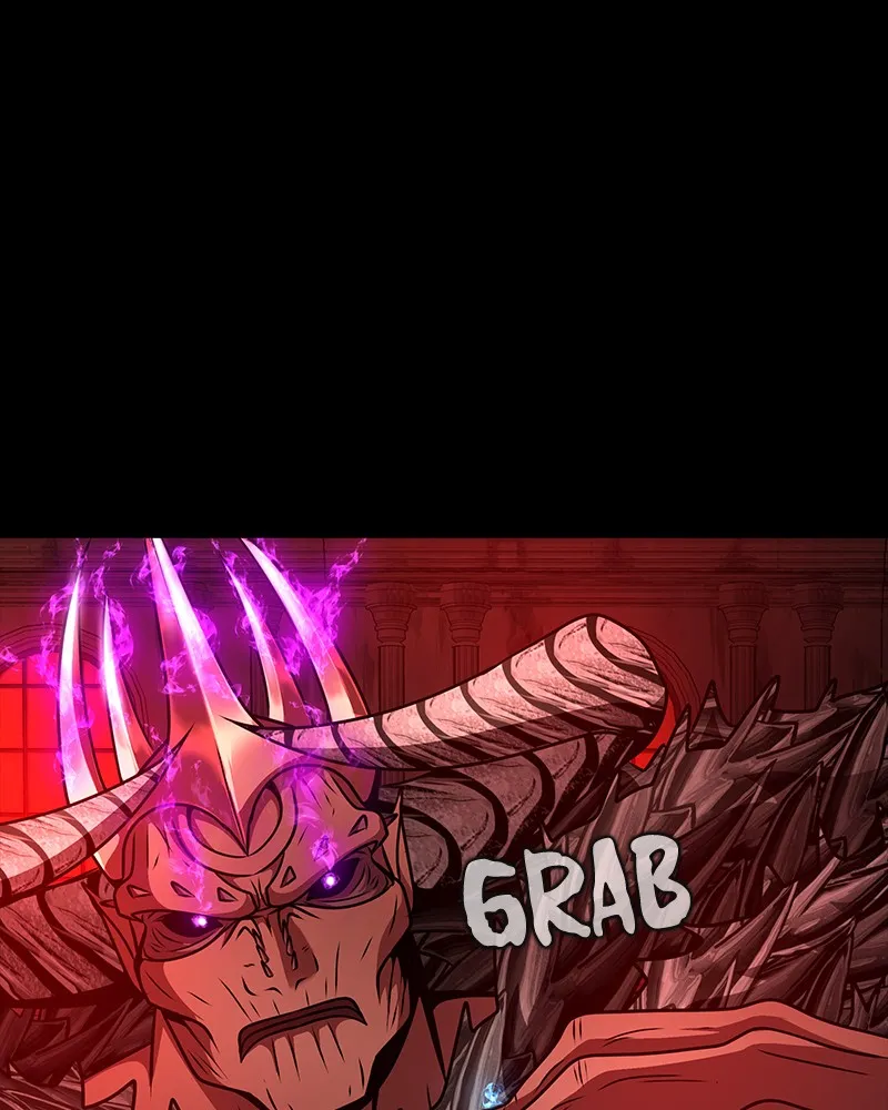 Steel-Eating Player Chapter 32 page 101 - 