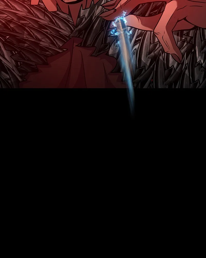 Steel-Eating Player Chapter 32 page 102 - 