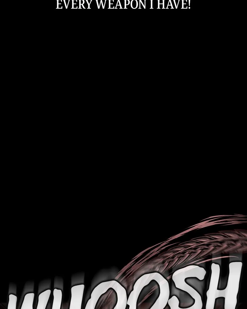 Steel-Eating Player Chapter 32 page 104 - 