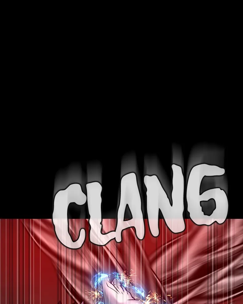 Steel-Eating Player Chapter 32 page 107 - 