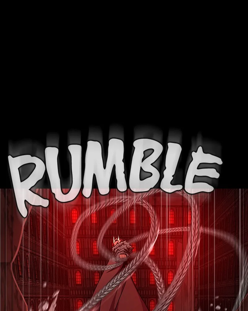 Steel-Eating Player Chapter 32 page 110 - 