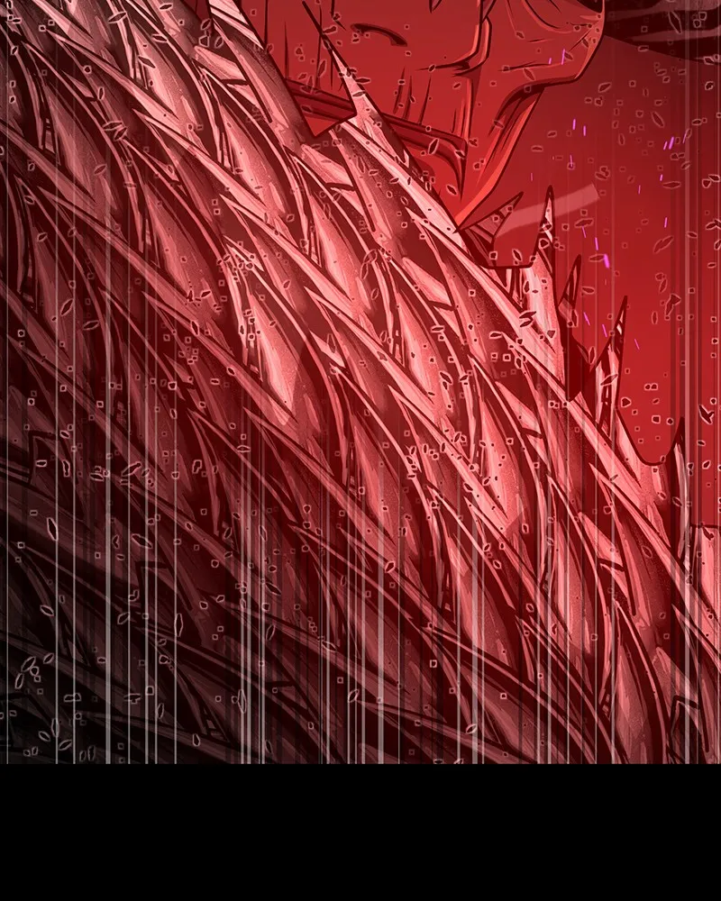 Steel-Eating Player Chapter 32 page 12 - 