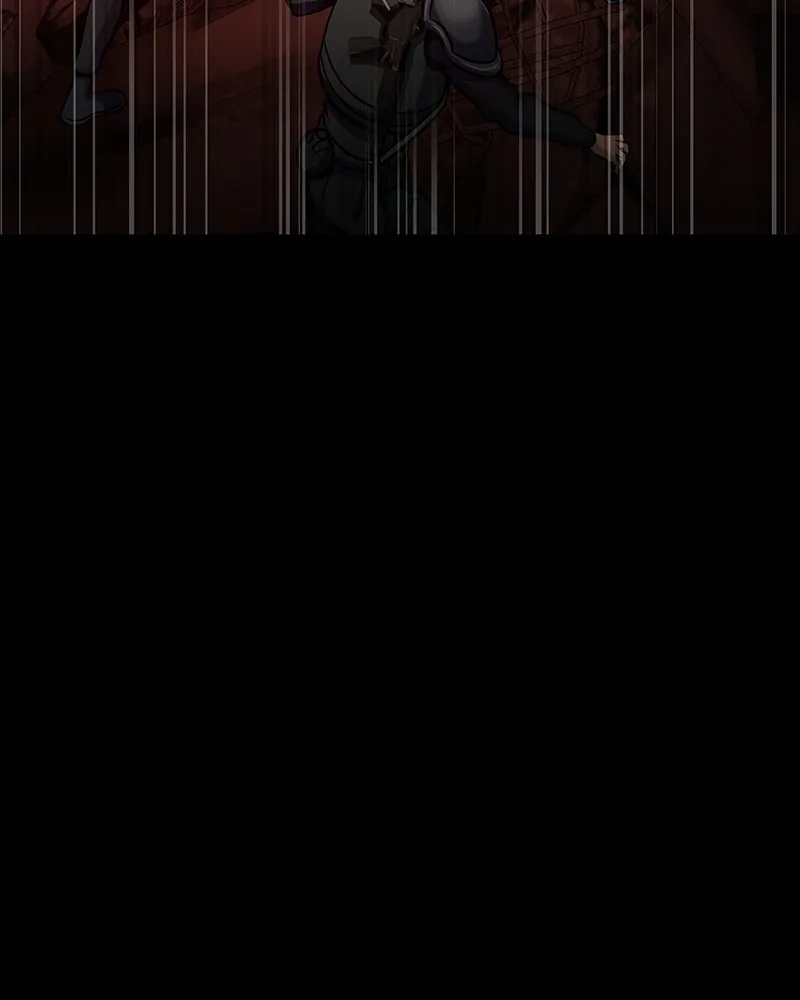 Steel-Eating Player Chapter 32 page 112 - 