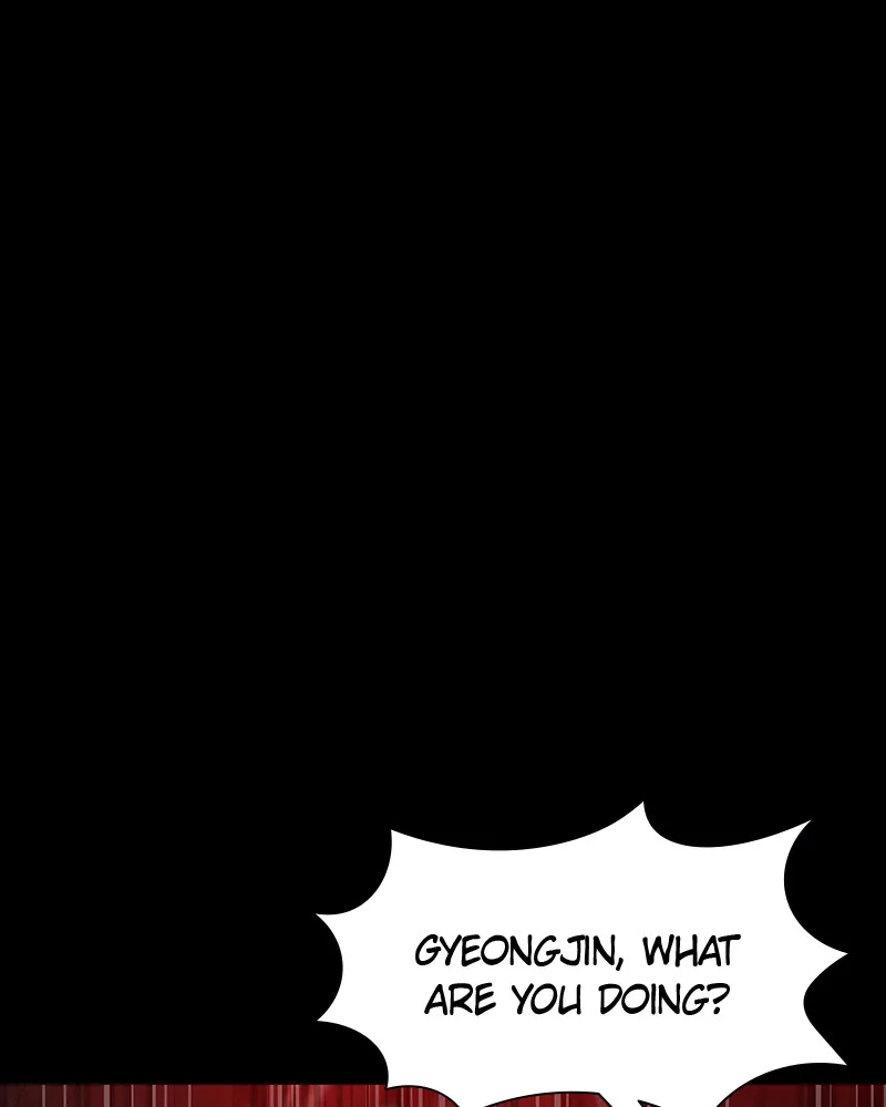Steel-Eating Player Chapter 32 page 118 - 