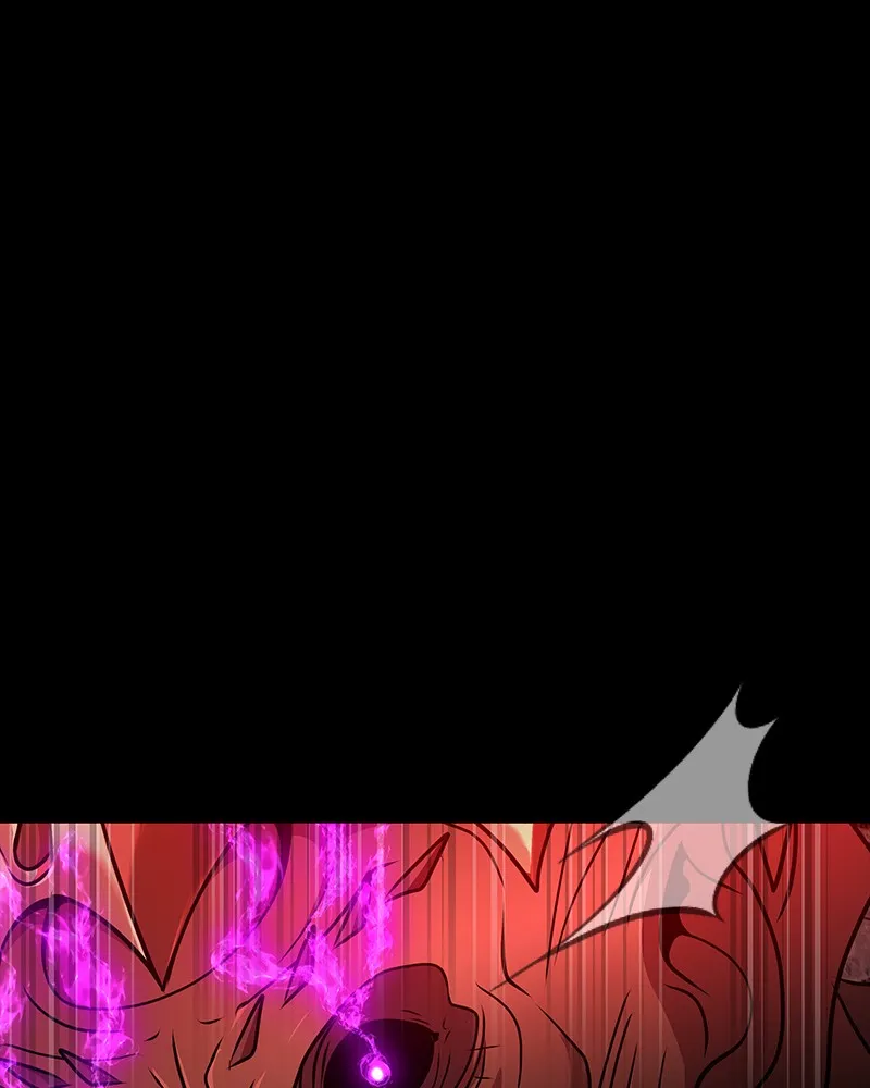 Steel-Eating Player Chapter 32 page 120 - 