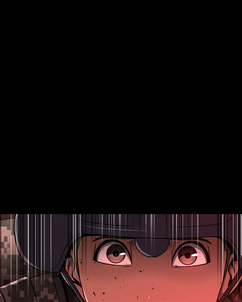 Steel-Eating Player Chapter 32 page 13 - 