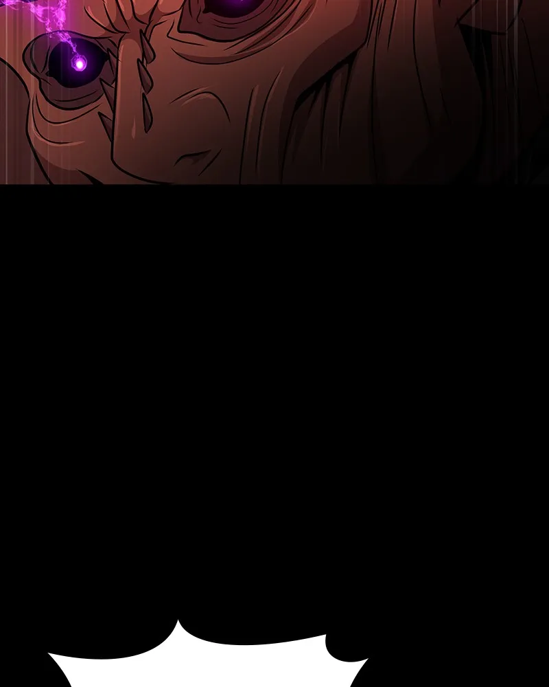 Steel-Eating Player Chapter 32 page 121 - 