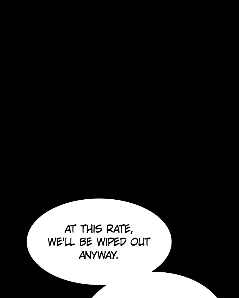 Steel-Eating Player Chapter 32 page 124 - 