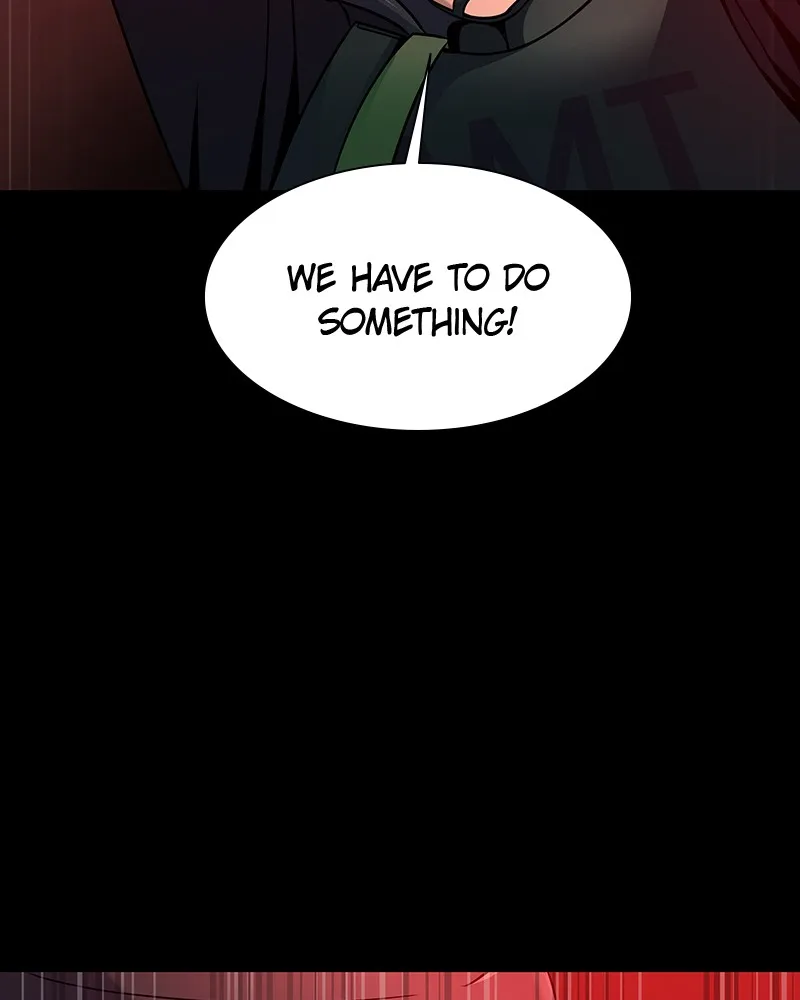 Steel-Eating Player Chapter 32 page 126 - 