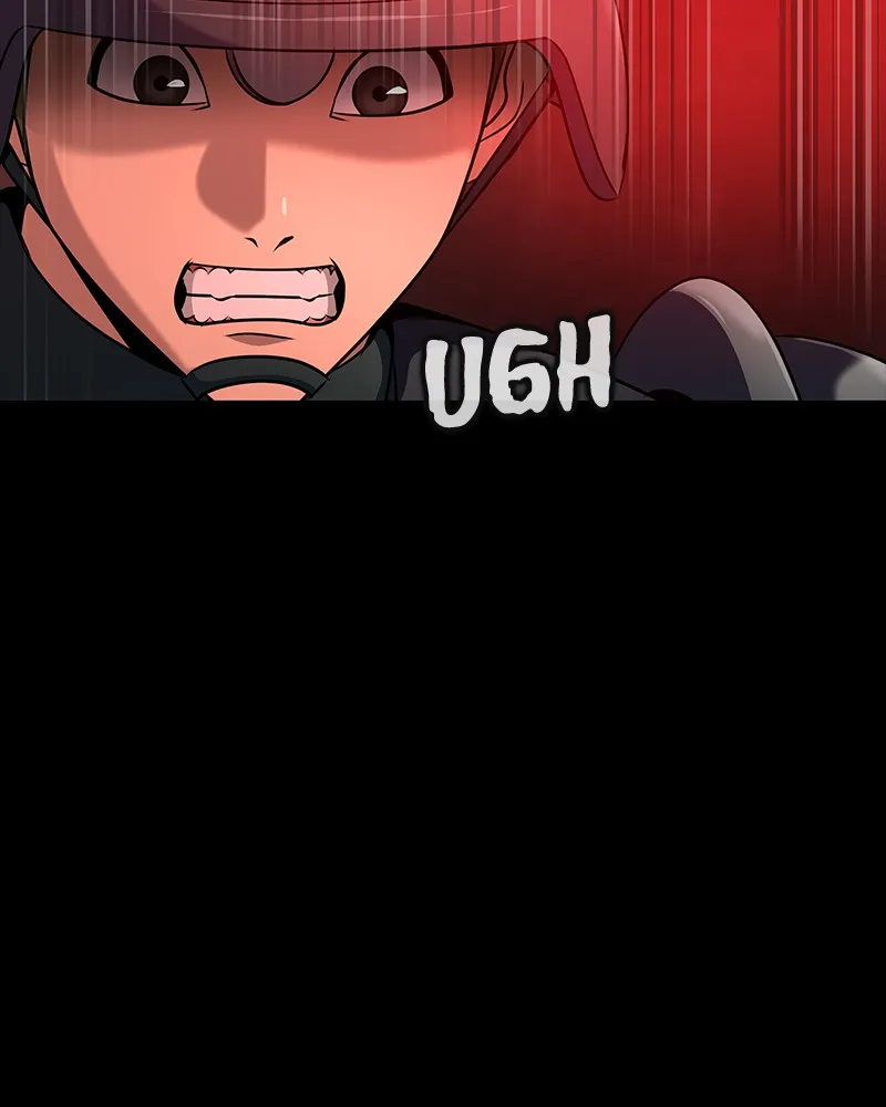 Steel-Eating Player Chapter 32 page 127 - 