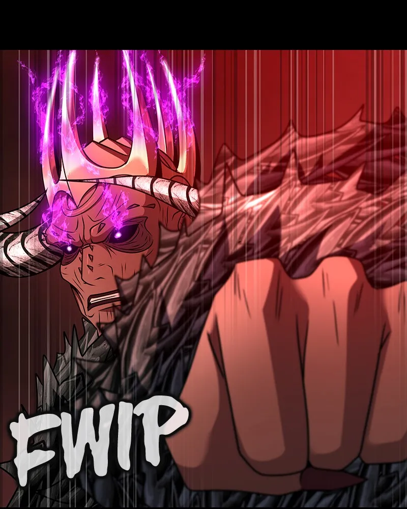 Steel-Eating Player Chapter 32 page 128 - 