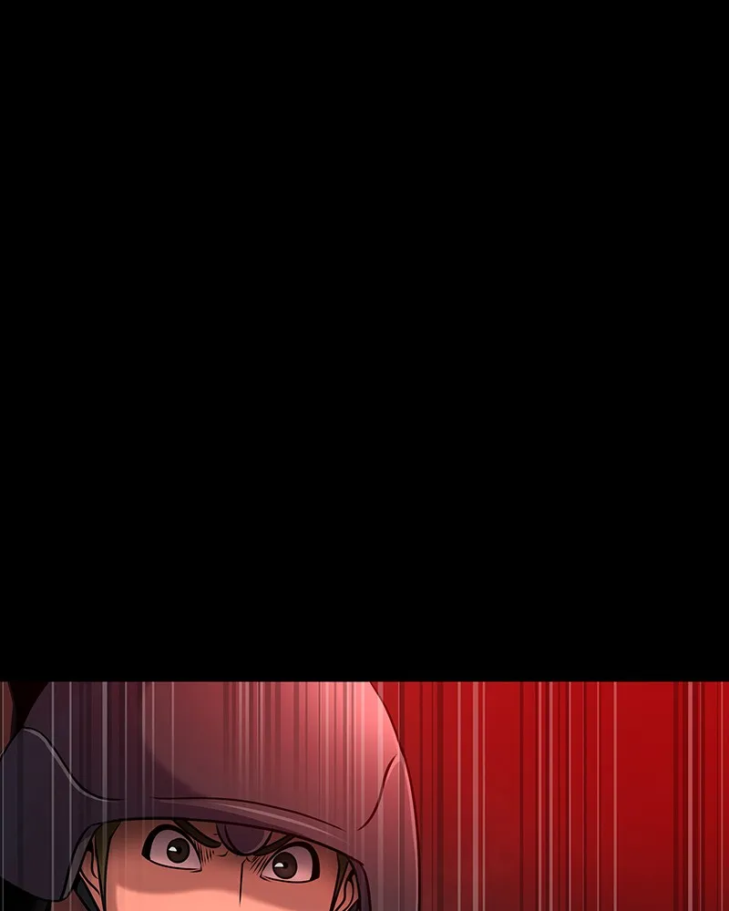 Steel-Eating Player Chapter 32 page 129 - 
