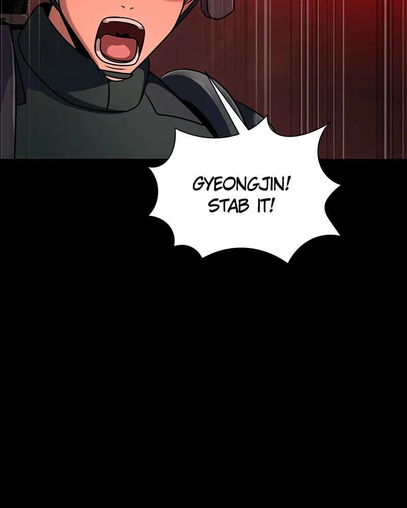 Steel-Eating Player Chapter 32 page 130 - 