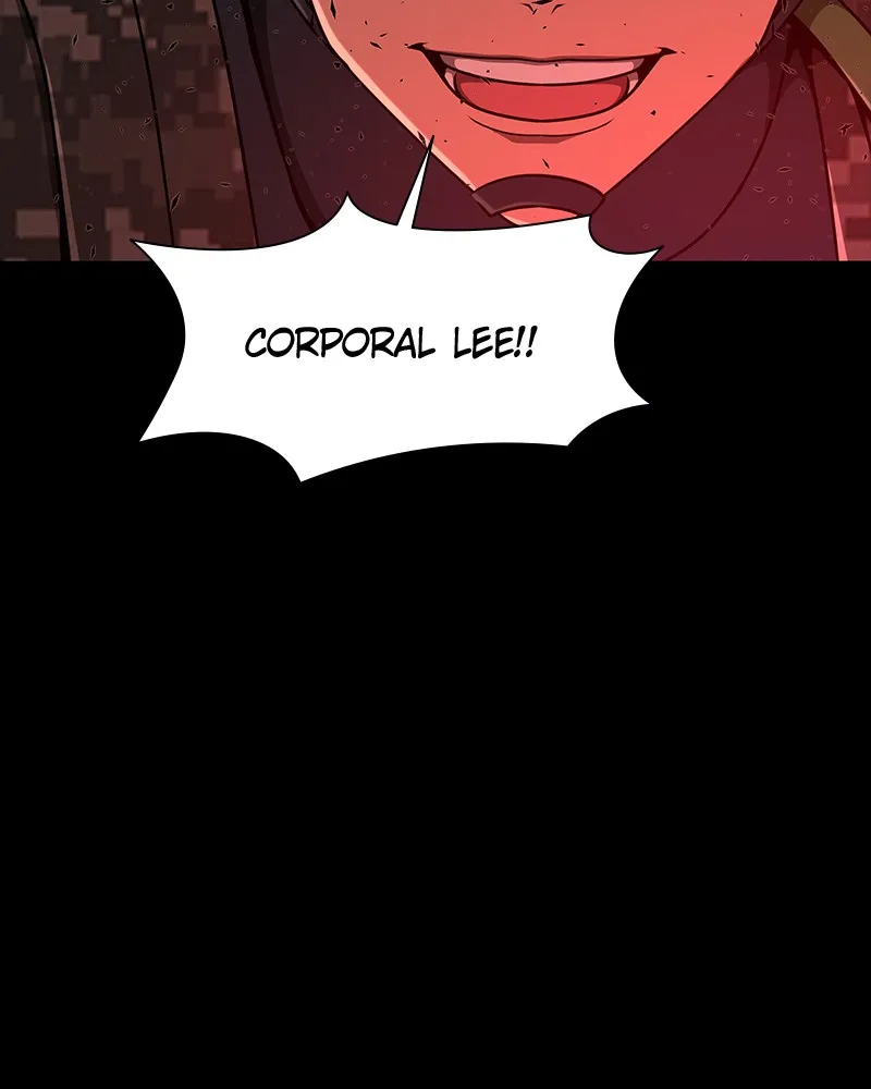 Steel-Eating Player Chapter 32 page 14 - 