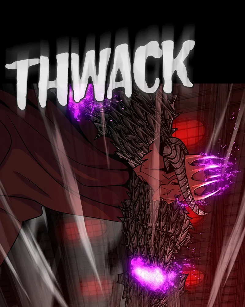 Steel-Eating Player Chapter 32 page 131 - 