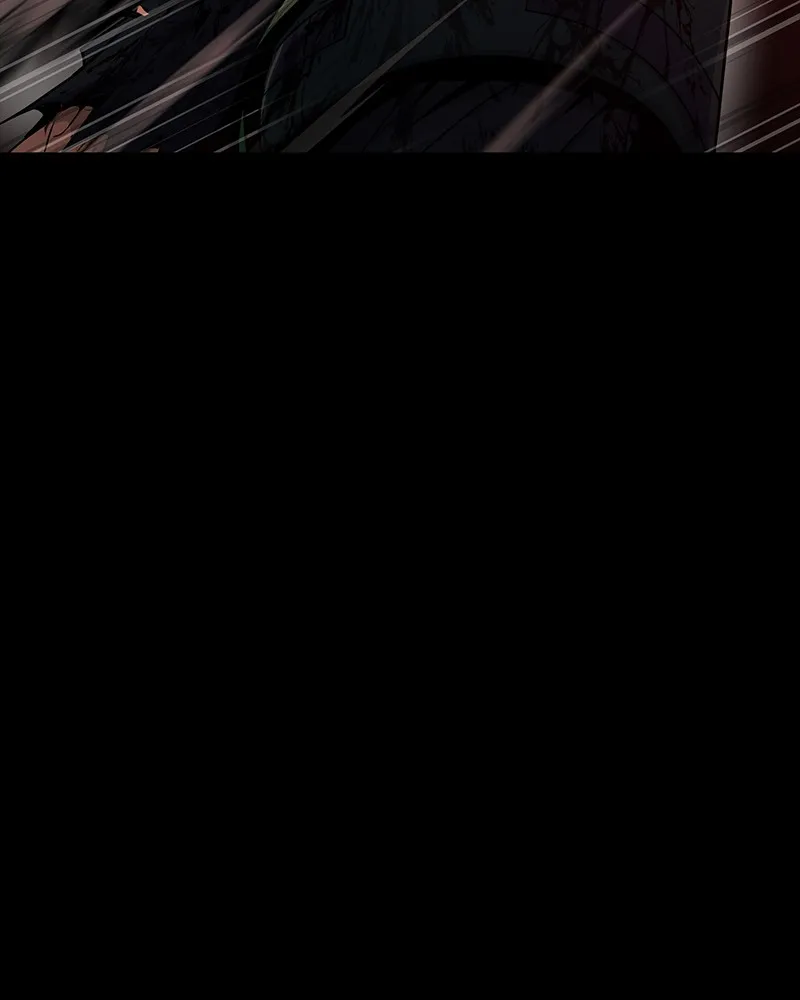 Steel-Eating Player Chapter 32 page 135 - 