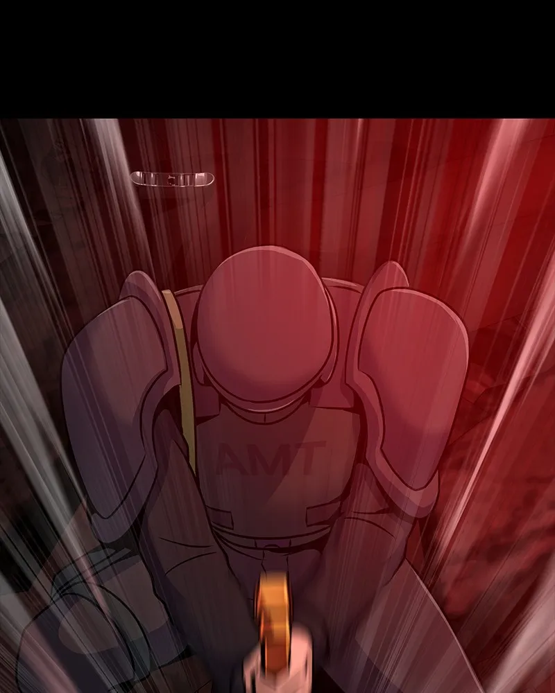 Steel-Eating Player Chapter 32 page 136 - 