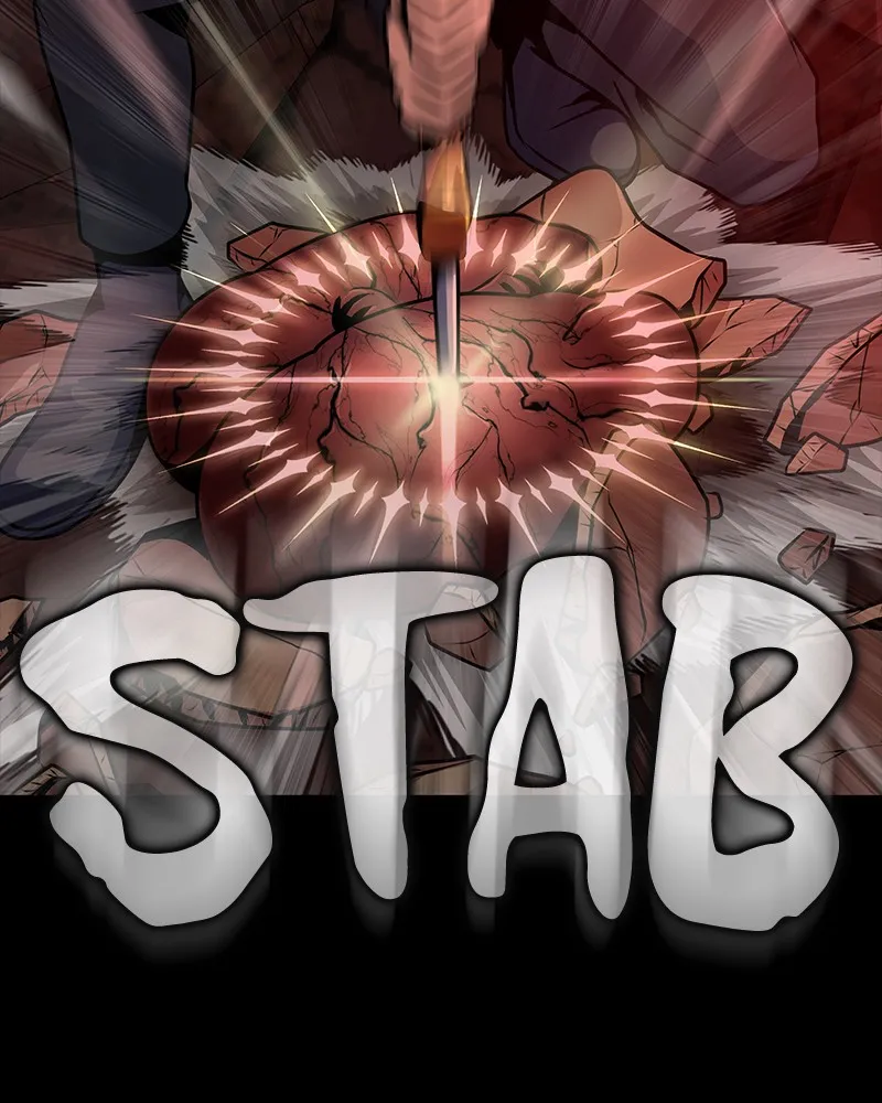 Steel-Eating Player Chapter 32 page 137 - 