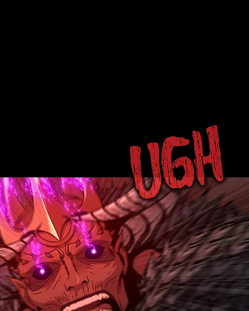 Steel-Eating Player Chapter 32 page 139 - 