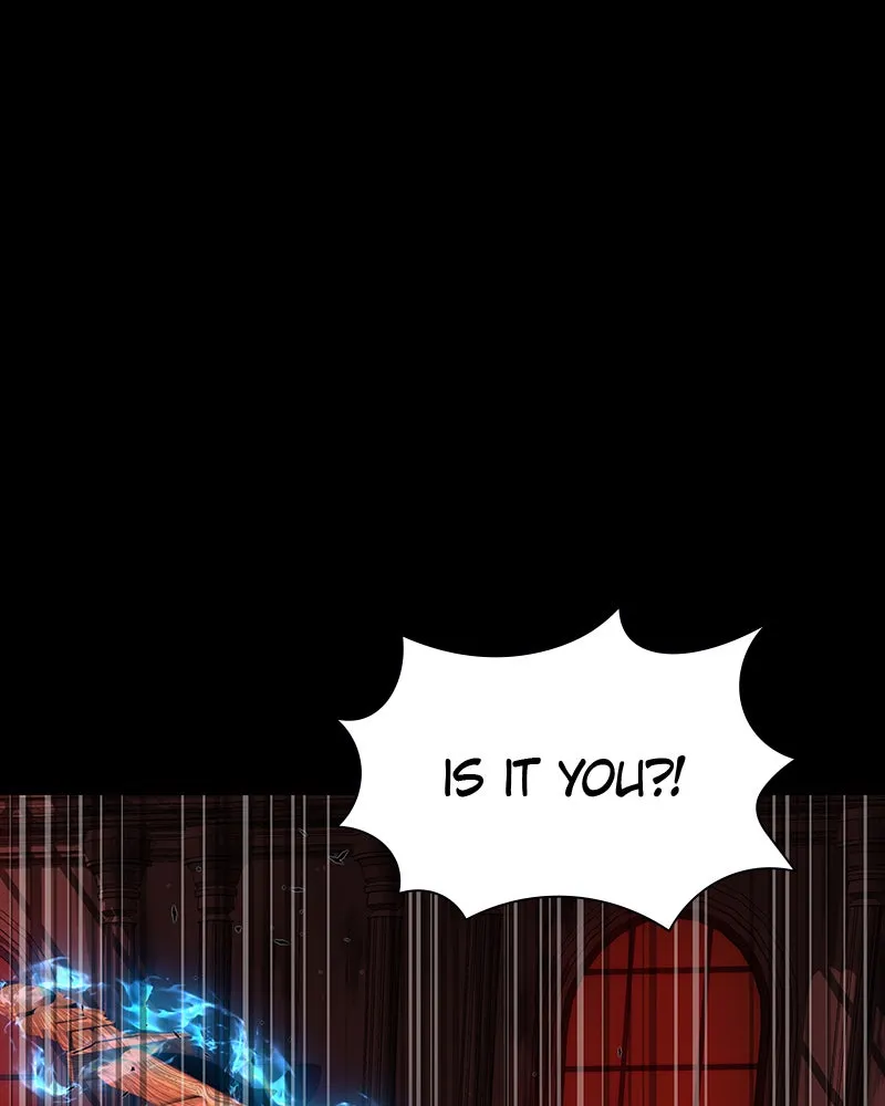 Steel-Eating Player Chapter 32 page 15 - 