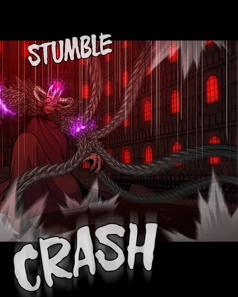 Steel-Eating Player Chapter 32 page 141 - 