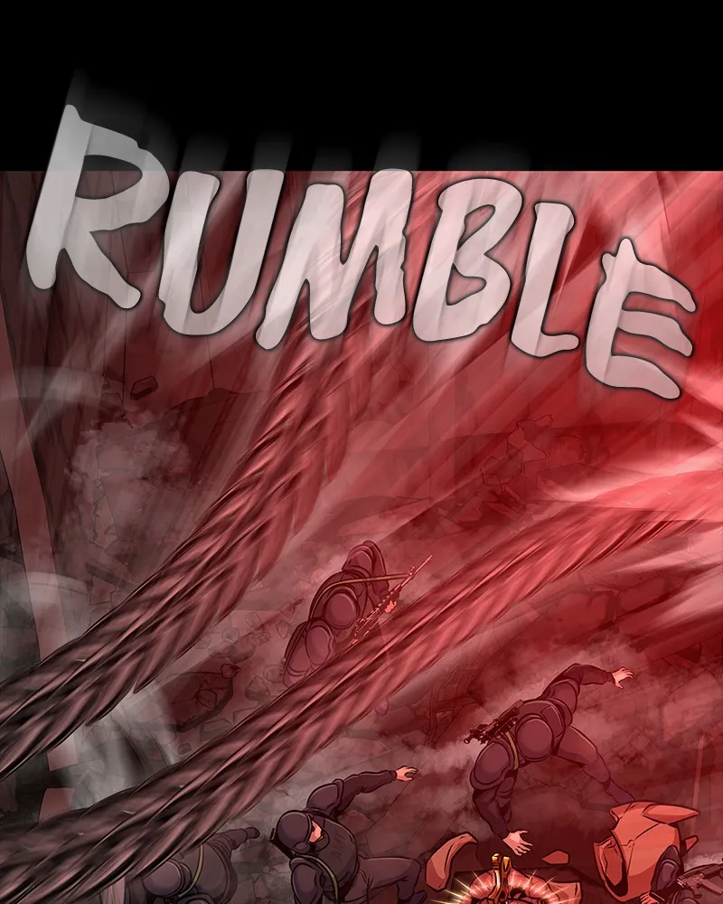 Steel-Eating Player Chapter 32 page 143 - 