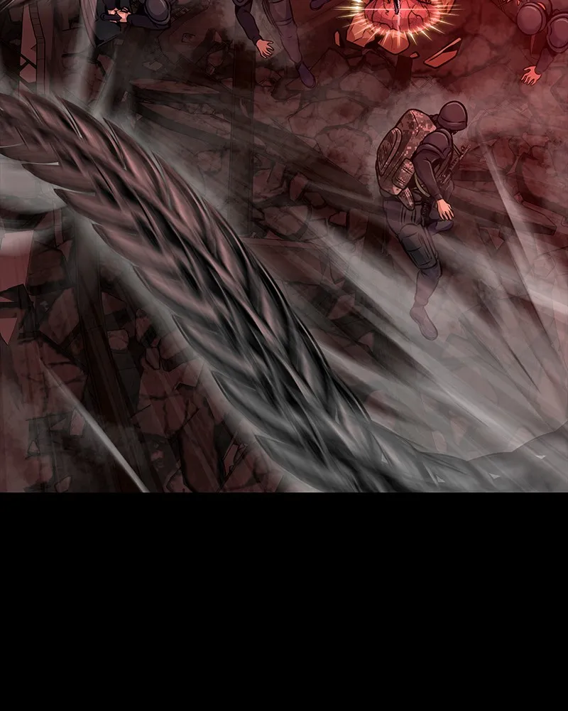 Steel-Eating Player Chapter 32 page 144 - 