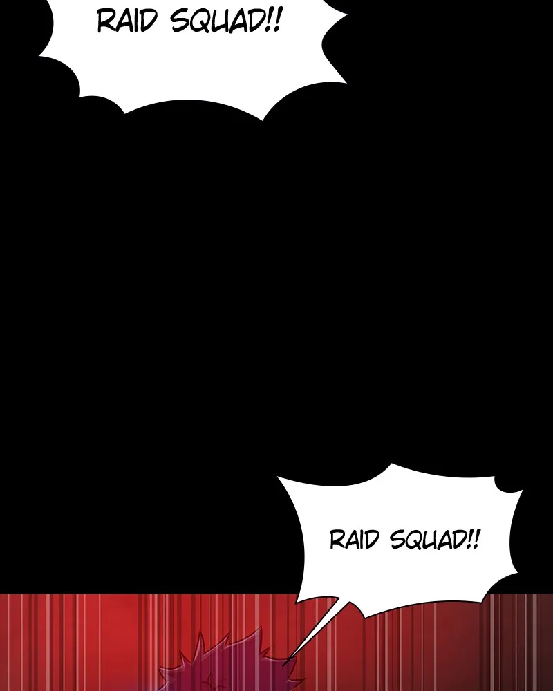 Steel-Eating Player Chapter 32 page 147 - 