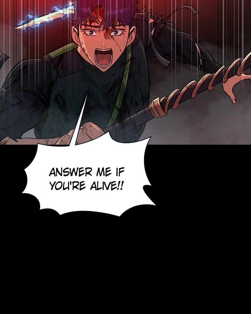 Steel-Eating Player Chapter 32 page 148 - 