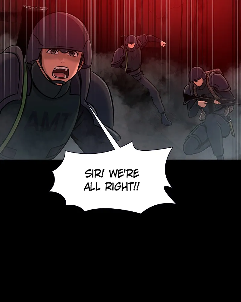 Steel-Eating Player Chapter 32 page 151 - 
