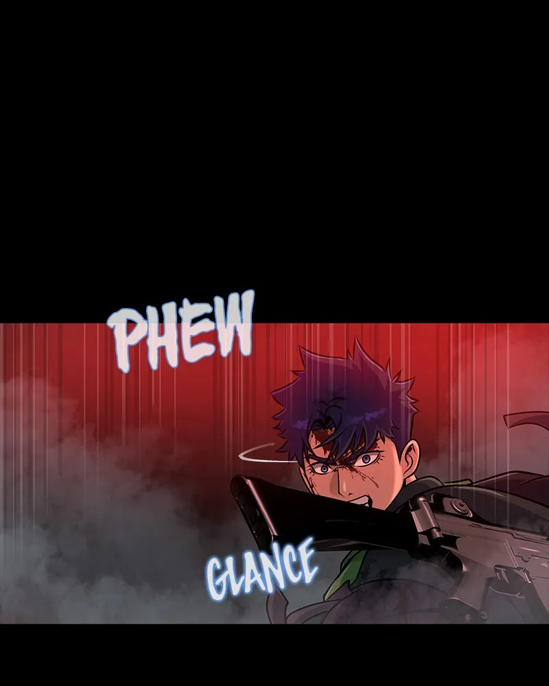 Steel-Eating Player Chapter 32 page 152 - 