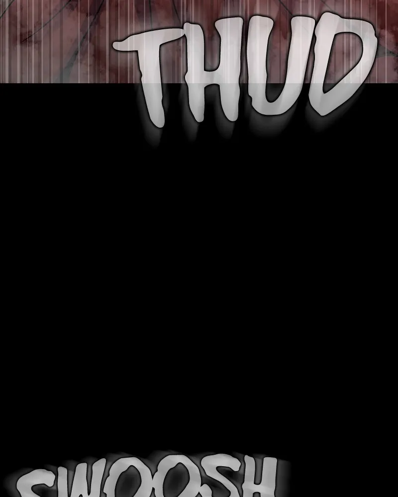 Steel-Eating Player Chapter 32 page 155 - 