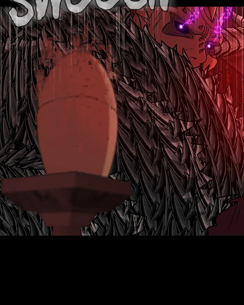 Steel-Eating Player Chapter 32 page 156 - 