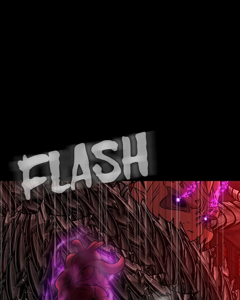 Steel-Eating Player Chapter 32 page 157 - 