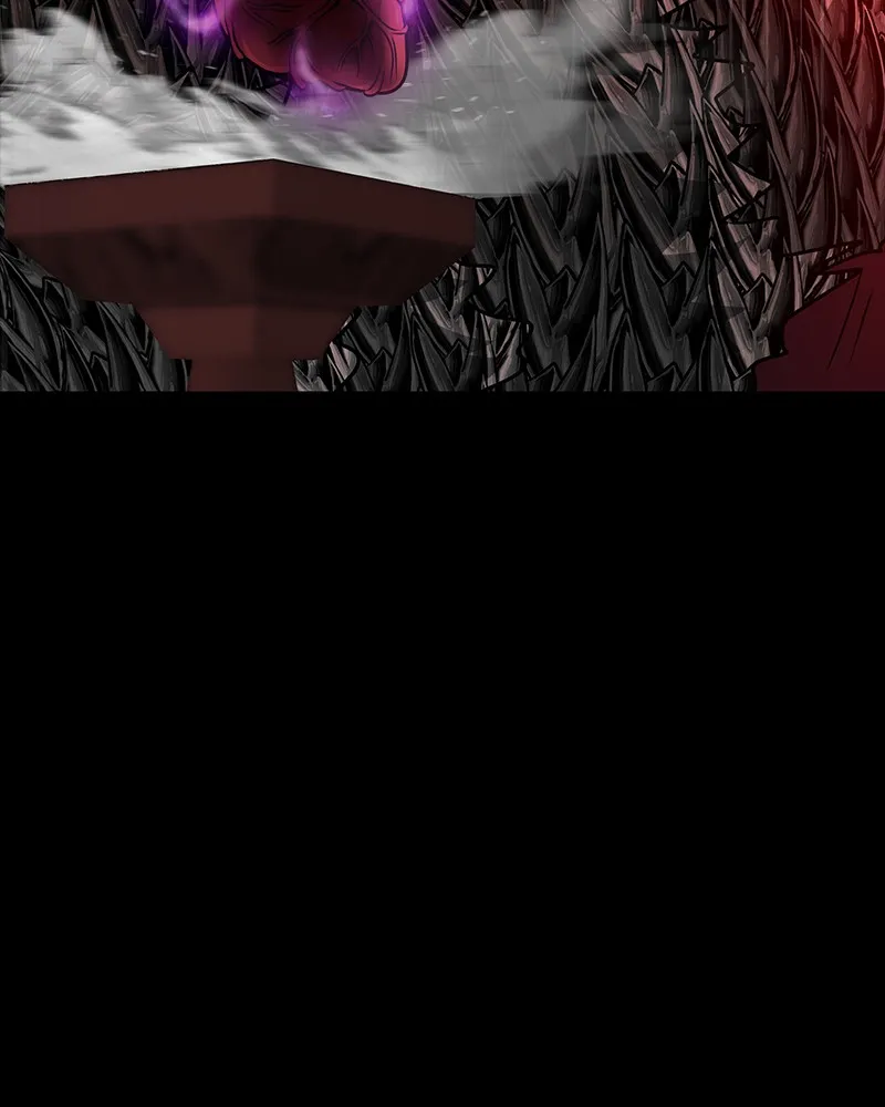 Steel-Eating Player Chapter 32 page 158 - 