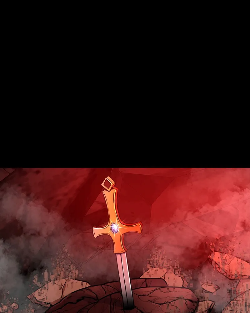 Steel-Eating Player Chapter 32 page 161 - 
