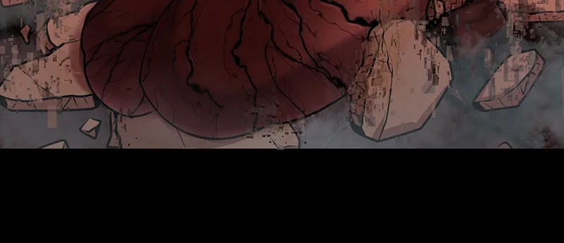 Steel-Eating Player Chapter 32 page 162 - 
