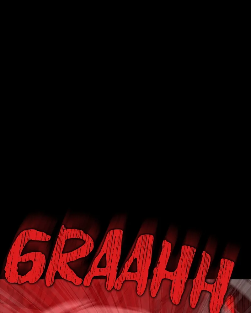 Steel-Eating Player Chapter 32 page 164 - 
