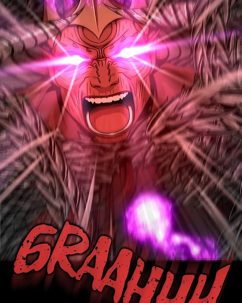 Steel-Eating Player Chapter 32 page 167 - 