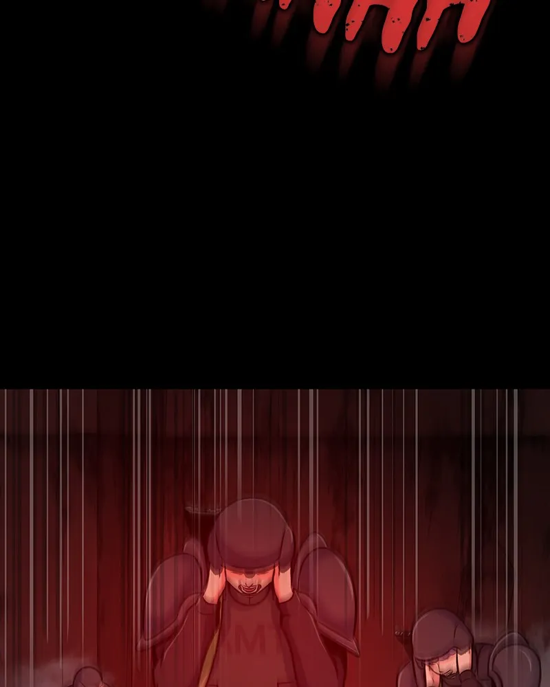 Steel-Eating Player Chapter 32 page 168 - 