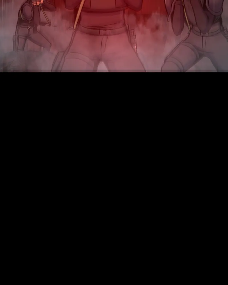 Steel-Eating Player Chapter 32 page 169 - 