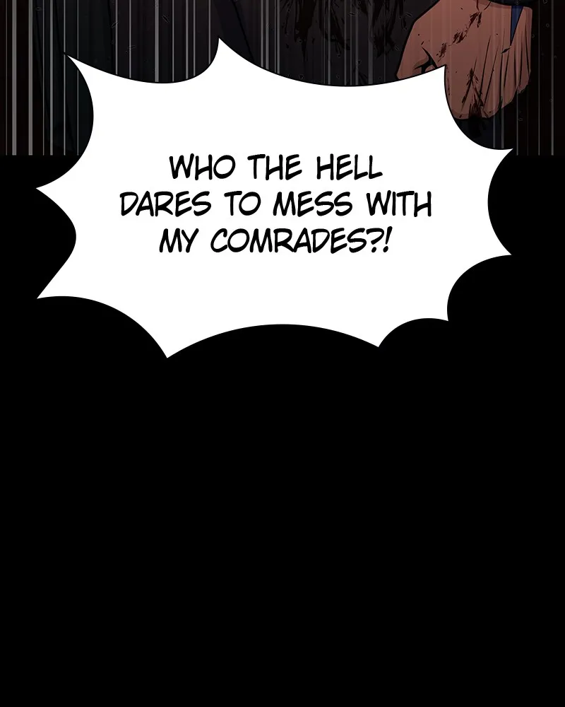 Steel-Eating Player Chapter 32 page 18 - 