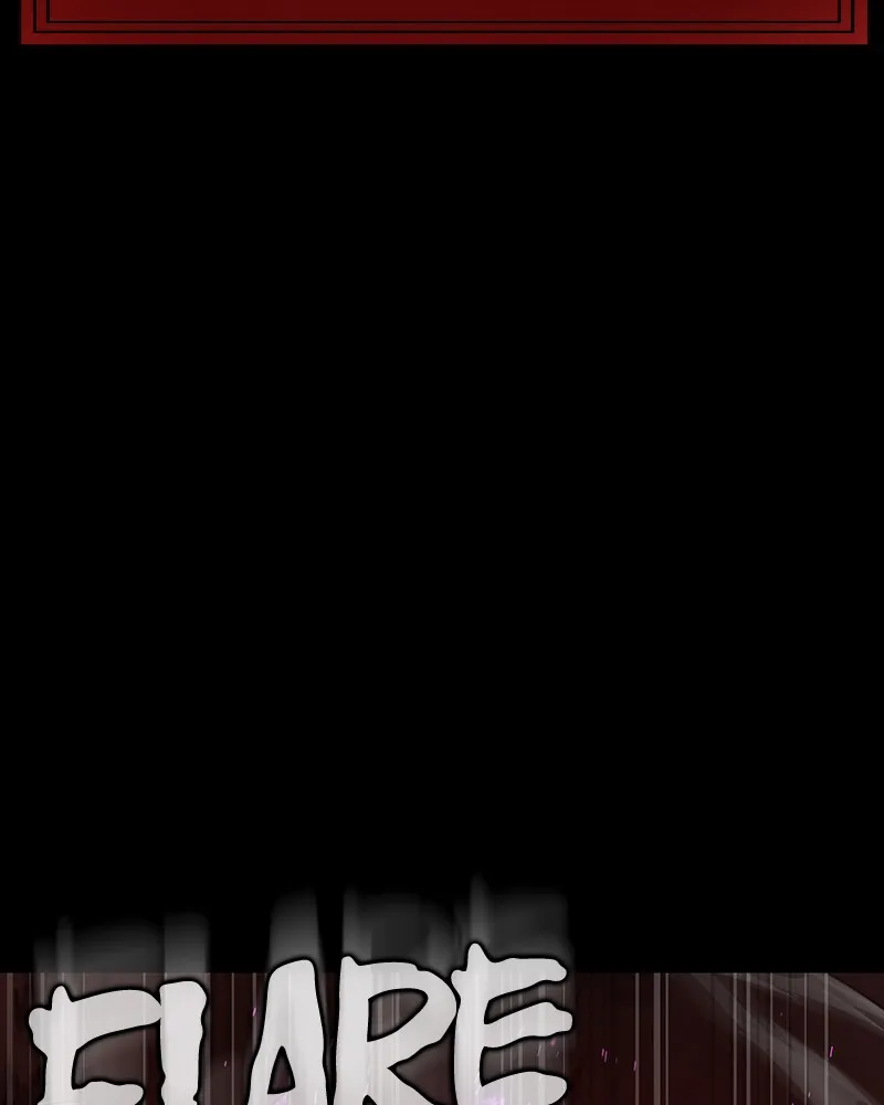Steel-Eating Player Chapter 32 page 171 - 
