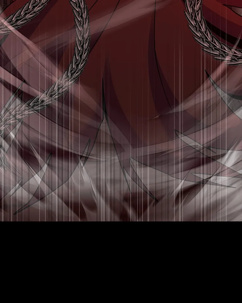 Steel-Eating Player Chapter 32 page 173 - 